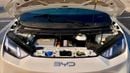 بي واي دي سيجول STD (NON GCC) BYD Seagull Flying Hatchback HI 2024