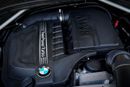 BMW X6 35i Exclusive
