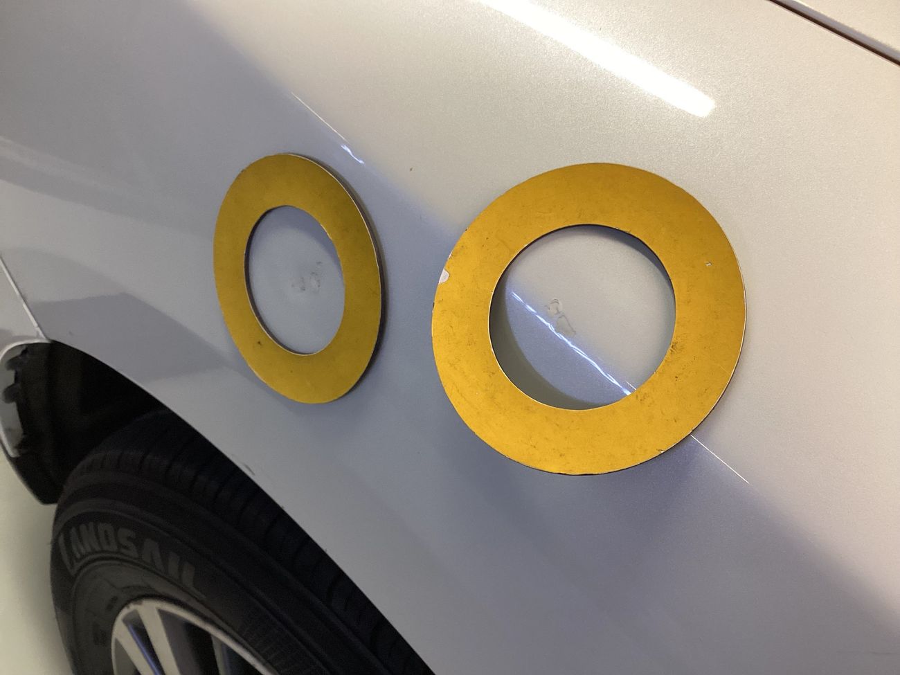 Nissan Pathfinder S | Guaranteed Warranty | 0 Down Payment