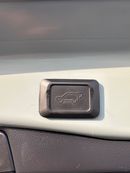 Toyota RAV4 Adventure 2.5L 4WD