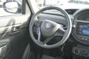 Suzuki S Presso Suzuki S Presso GL AMT | 7" inch Display Audio | Electric Mirrors | Alloy Wheels | 2026