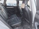 Audi Q5 Std 2.0L