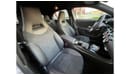مرسيدس بنز A 180 MERCEDES BENZ A180 2023 AMG NIGHT PACKAGE BRAND NEW