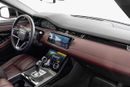 Land Rover Range Rover Evoque R-Dynamic HSE P250 2.0L