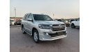 Toyota Land Cruiser TOYOTA LAND CRUISER RIGHT HAND DRIVE (PM1424)