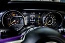 Jeep Wrangler Unlimited RUBICON 392 Jeep Wrangler Rubicon 2023