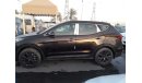 Hyundai Santa Fe FULL OPTION