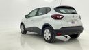 Renault Captur PE 1.6 | Zero Down Payment | Free Home Test Drive