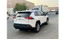 Toyota RAV4 2019 XLE PREMIUM EDITION SMART ENGINE AWD FULL OPTION 2.5L USA IMPORTED - FOR EXPORT ONLY