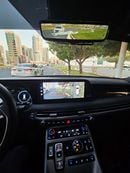 هيونداي باليساد