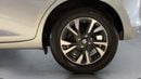 Suzuki Swift GLX | Guaranteed Warranty | 0 Down Payment