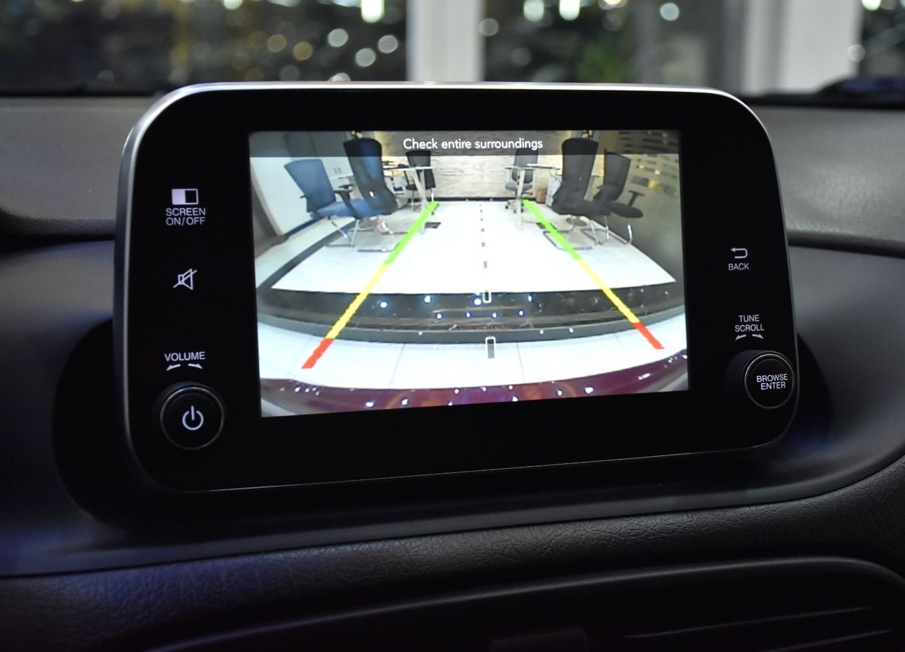 Dodge Neon EXCELLENT DEAL for our Dodge Neon ( 2018 Model ) in Red Color GCC Specs