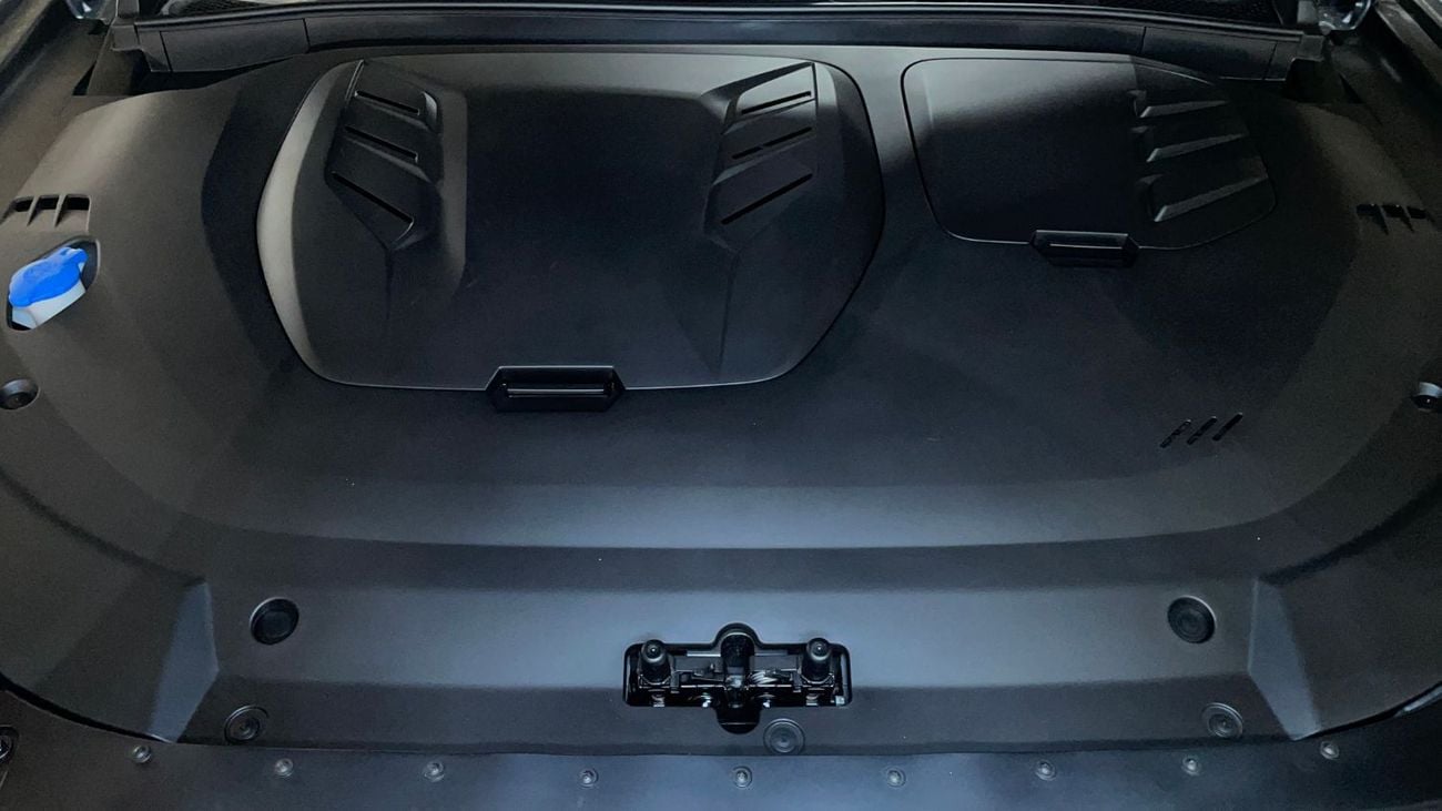 شيري تيجو 9 2L 2026 | 0 DP | 1880/Month | 30 Day Return | Service History