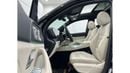 Mercedes-Benz GLS 450 2024 Mercedes Benz GLS450 AMG 4MATIC, April 2029 Mercedes Warranty + Service Pack, Fully Loaded, GCC