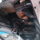 كيا سورينتو EX 2.4L 7 seater AWD