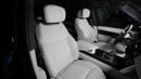 Land Rover Range Rover AUTOBIOGRAPHY P530 | LIMITED OFFER | LONG WHEELBASE | FULLY LOADED | NEW