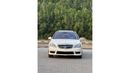 مرسيدس بنز S 500 mercedes s500 kit s63 gcc car