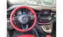 Mercedes Maybach V250 Maybach GCC Spec / With Warranty