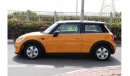 Mini Cooper Cabrio AMAZING OFFER FREE REGISTRATION WITH WARRANTY