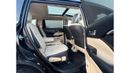 Toyota Highlander 2016 Toyota Highlander, Hybrid - 4X4 - Panoramic / Push Start - Heat and Cooling Seats- Limited Full