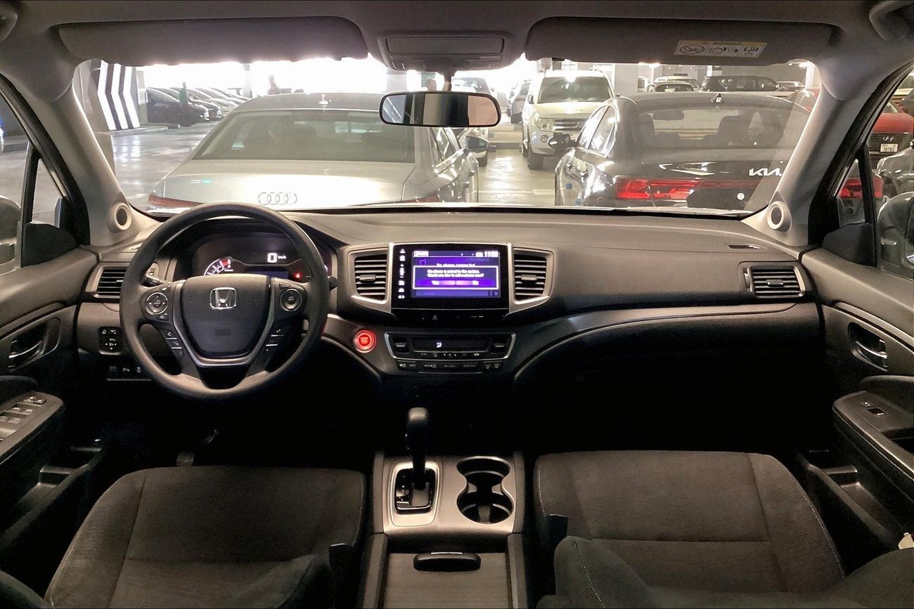 فولفو XC 40 T5 R Design | شامل الضمان | 0 ﺪﻔﻋﺓ ﺃﻮﻟﻯ