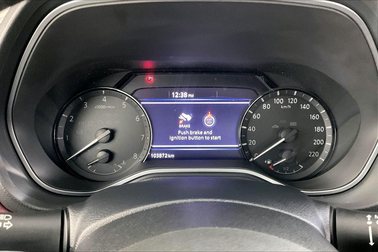 ميتسوبيشي آوتلاندر Prime Edition | شامل الضمان | 0 ﺪﻔﻋﺓ ﺃﻮﻟﻯ