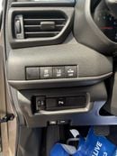 سوزوكي سويفت Suzuki Swift GLX GCC 2026