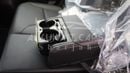 Toyota Land Cruiser LC300 GXR 4.0P AT  MY2025 – BLACK