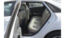 Hyundai Elantra 1.6L Comfort Option For Export Sale Outside GCC