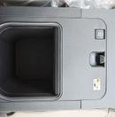 Toyota Prado 2025 MODEL TOYOTA PRADO 2.4 L