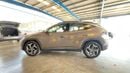 Hyundai Tucson ULTIMATE | Guaranteed Warranty | 0 Down Payment