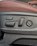 كيا تيلورايد SX GX 3.8L