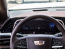 كاديلاك إسكالاد Sport 6.2L 4WD