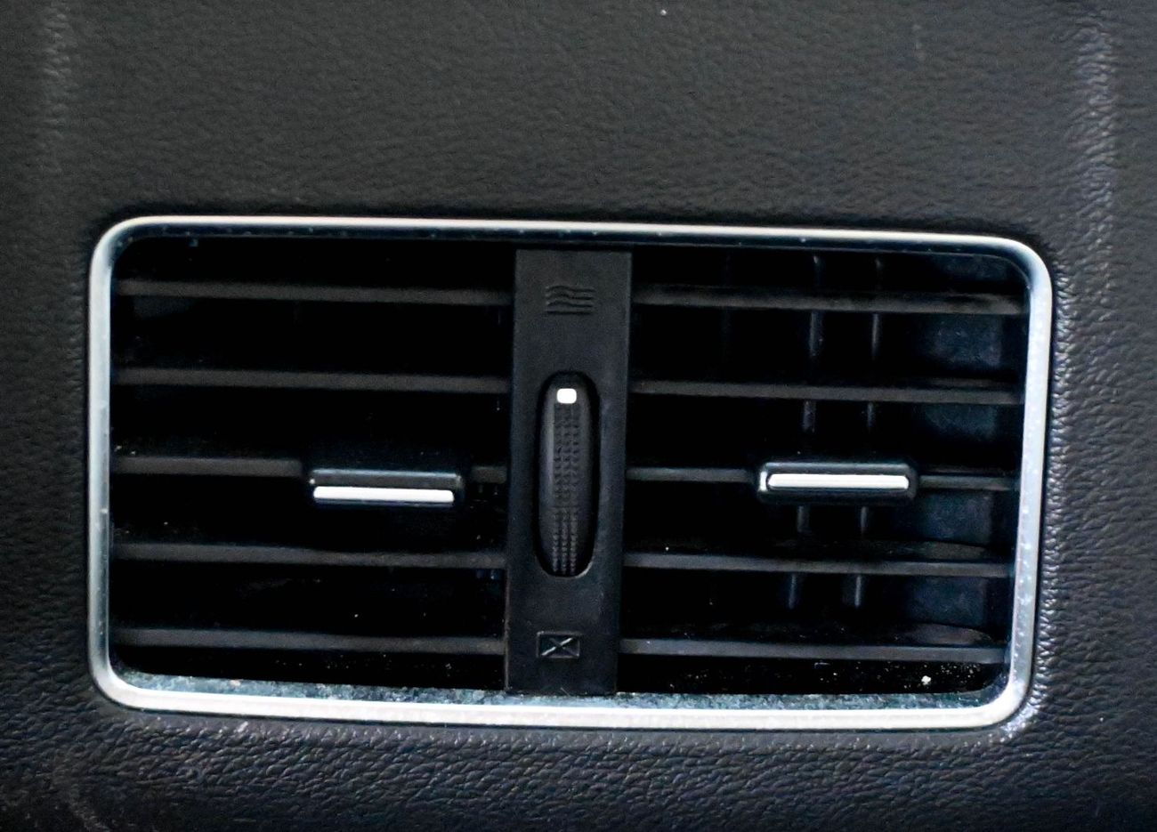 جاك J7 جاك J7 - 2023 - تيربو - خليجي - كاملة المواصفات - خالية من الحوادث - 1.5 لتر - حالة ممتازة