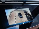 مرسيدس بنز E200 AMG 2.0L 2024 (German Specs) Full Edition