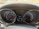 Mitsubishi ASX Mitsubishi ASX | GCC Spec | 53K KM | No Accidents | Drive Away TodayI Passing Test Done