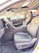 Lexus NX 250 Lexus NX 250 premium 2025