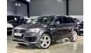 أودي Q7 2015 Audi Q7 Supercharged, Warranty, Service History, GCC