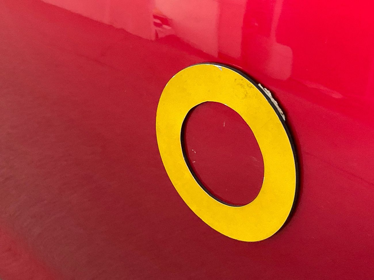 إنفينيتي Q50 Sport | شامل الضمان | 0 ﺪﻔﻋﺓ ﺃﻮﻟﻯ