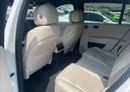 Li Auto L7