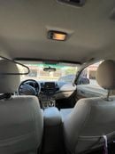 Toyota Fortuner 235 HP