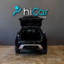 Land Rover Range Rover Velar P250 2.0L (246 HP) AED 3,449 pm • 0% Downpayment • Range Rover Velar P250 S • 1 Year Warranty