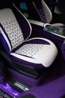 مرسيدس بنز G 63 AMG 