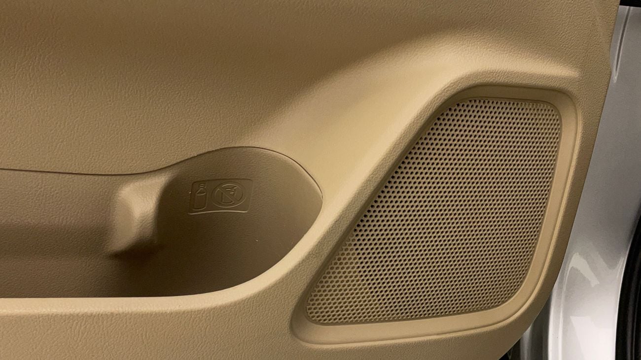 Mitsubishi Outlander GLX MID LINE 2.4 | Zero Down Payment | Home Test Drive