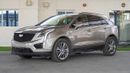 Cadillac XT5 XT5 Used Car 2.0P Sport V91 4WD Aut. Local price