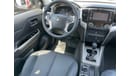 Mitsubishi L200 MITSUBISI L200 SPORTERO 2.4L DISEL