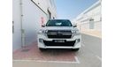 Toyota Land Cruiser 5.7L VXS V8 PETROL FULL OPTION with LUXURY MBS AUTOBIOGRAPHY SEAT