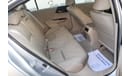 Honda Accord 2.4L EX 2015 MODEL
