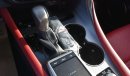 Lexus RX 350 F Sport ( CLEAN CAR WITH WARRANTY )