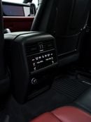 Porsche Cayenne GTS